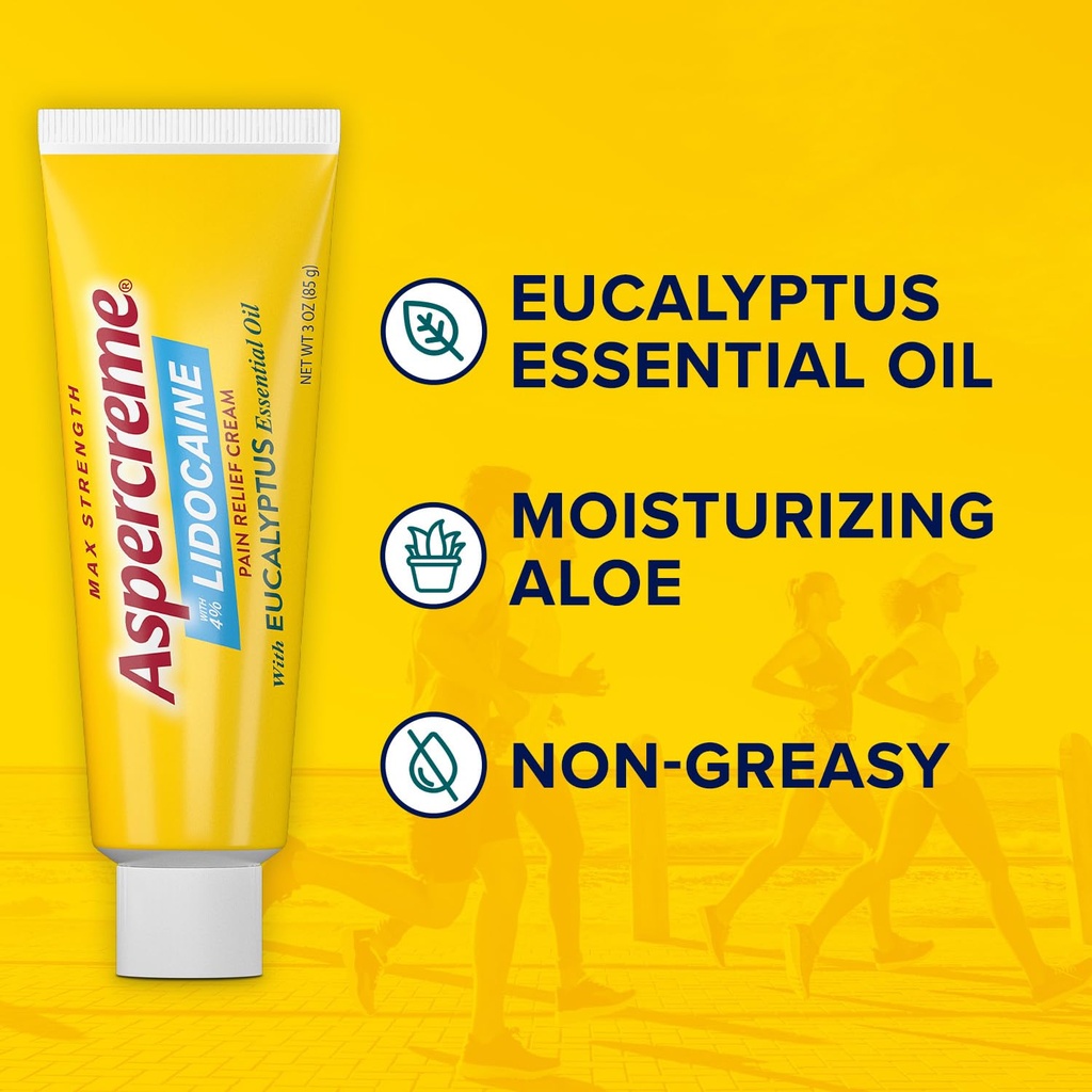aspercreme-essential-oils-lidocaine-pain-5.jpg