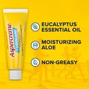 aspercreme-essential-oils-lidocaine-pain-5.jpg