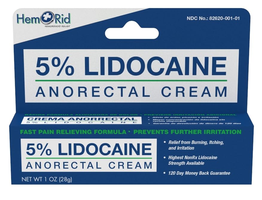 hemrid-maximum-strength-lidocaine-cream--2.jpg