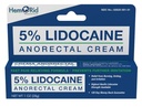 hemrid-maximum-strength-lidocaine-cream--2.jpg