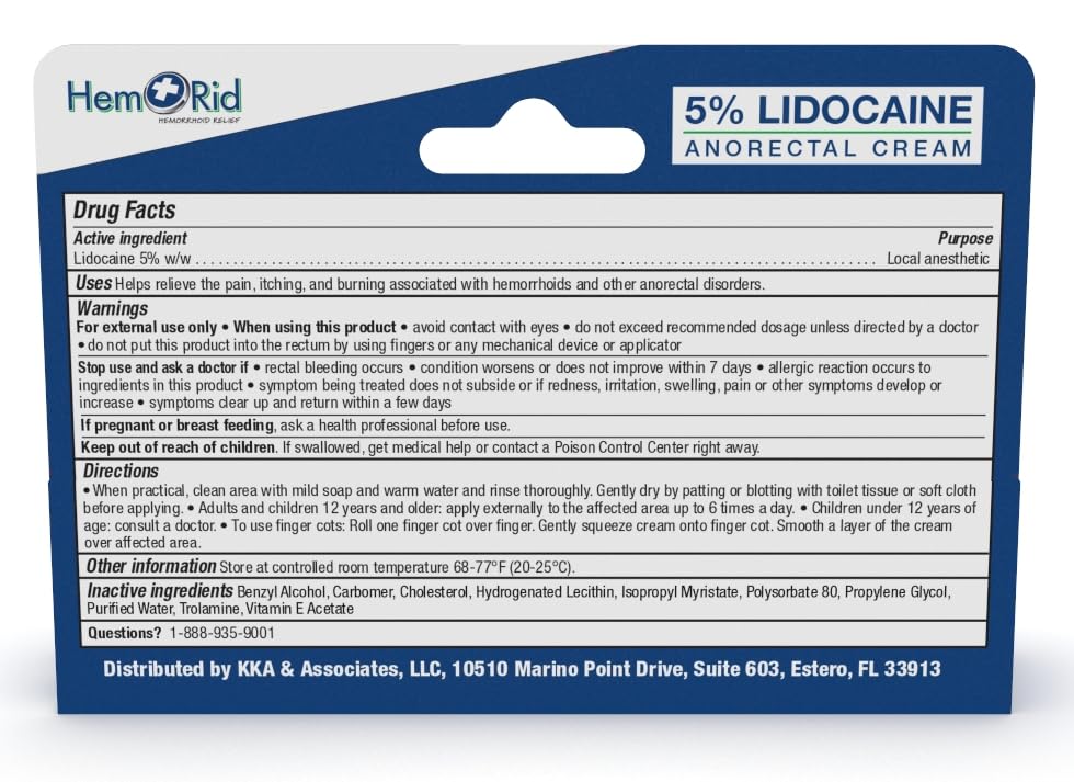 hemrid-maximum-strength-lidocaine-cream--3.jpg