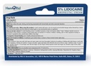 hemrid-maximum-strength-lidocaine-cream--3.jpg