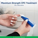 hemrid-maximum-strength-lidocaine-cream--5.jpg