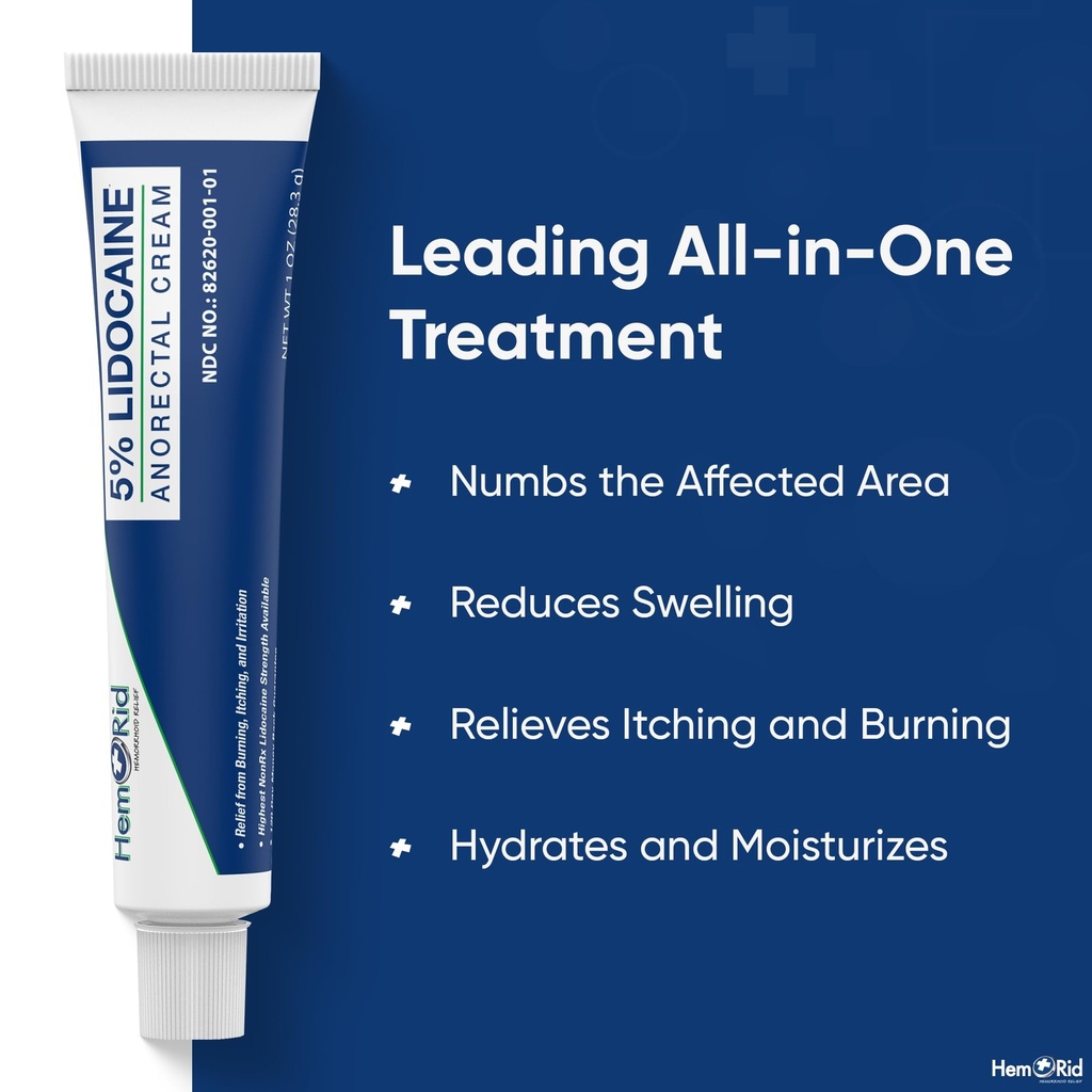hemrid-maximum-strength-lidocaine-cream--6.jpg