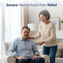 hemrid-maximum-strength-lidocaine-cream--4.jpg