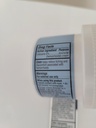 curist-5-lidocaine-cream-pain-relief-num-2.jpg
