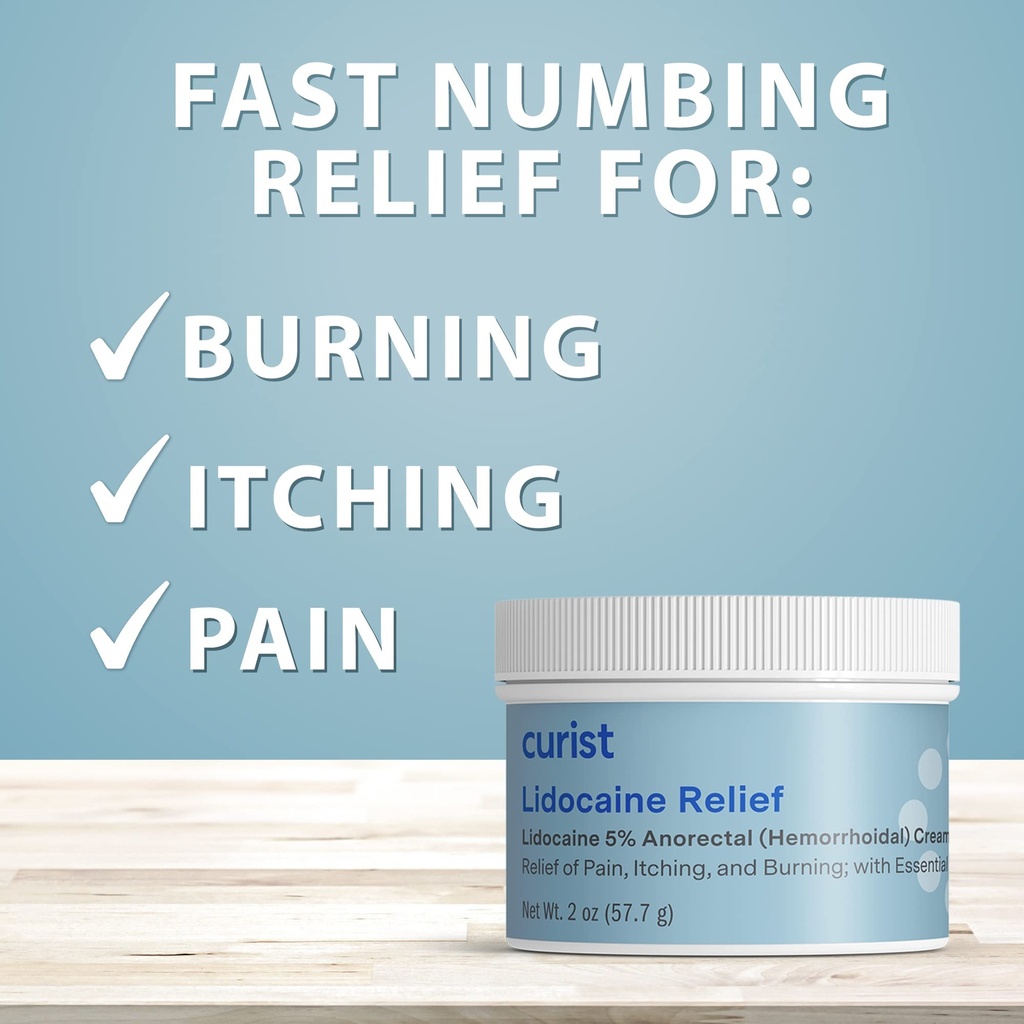curist-5-lidocaine-cream-pain-relief-num-5.jpg