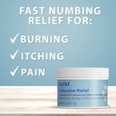 curist-5-lidocaine-cream-pain-relief-num-5.jpg