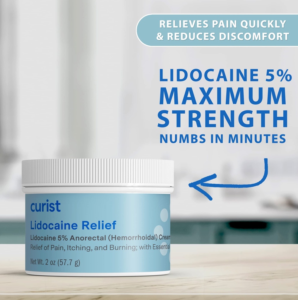 curist-5-lidocaine-cream-pain-relief-num-4.jpg