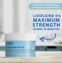 curist-5-lidocaine-cream-pain-relief-num-4.jpg