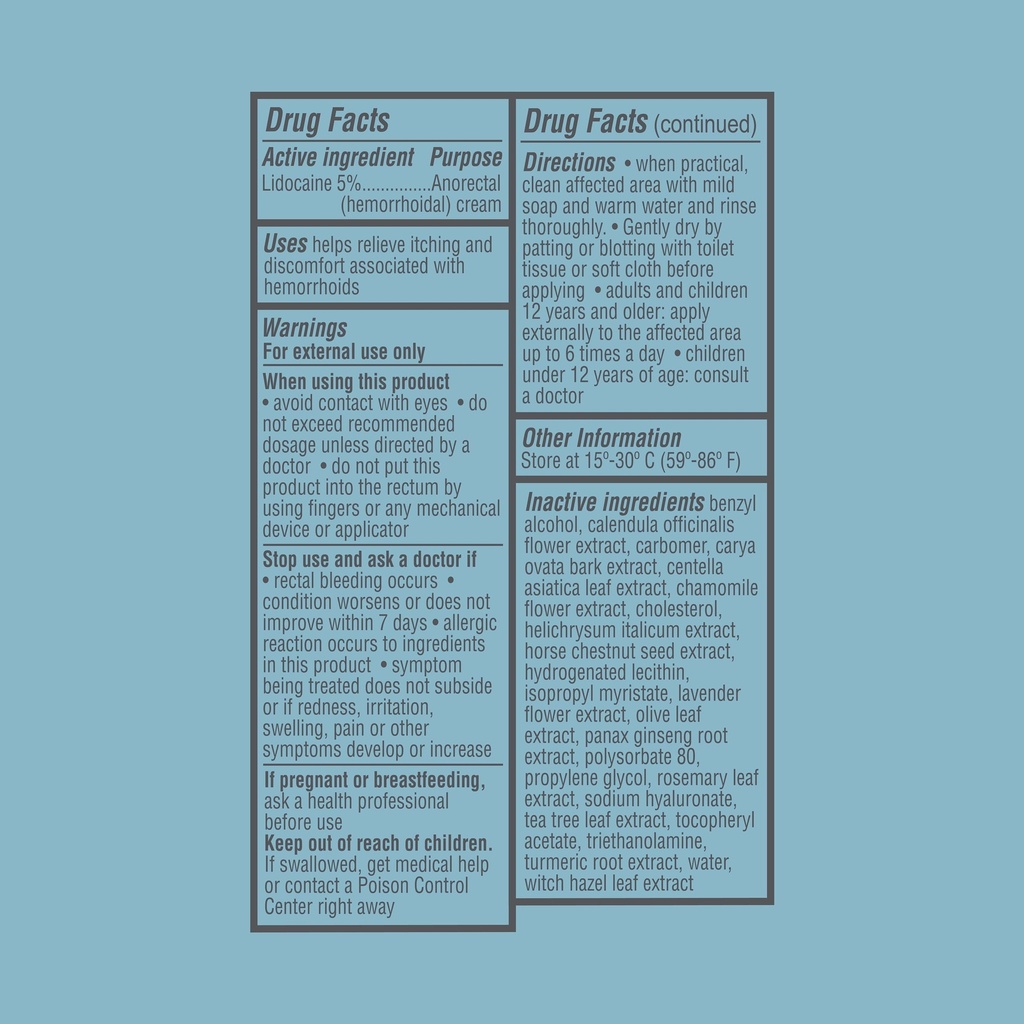 curist-5-lidocaine-cream-pain-relief-num-3.jpg