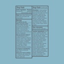 curist-5-lidocaine-cream-pain-relief-num-3.jpg