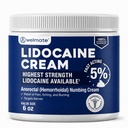 welmate-5-lidocaine-roll-on-3-oz-value-s-6.jpg