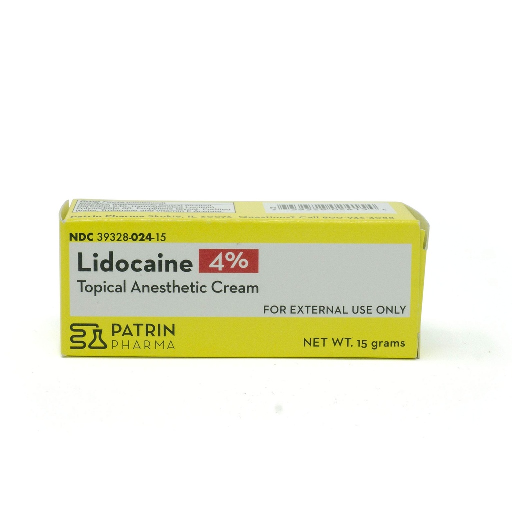 lidocaine-4-pain-relieving-topical-anest-2.jpg