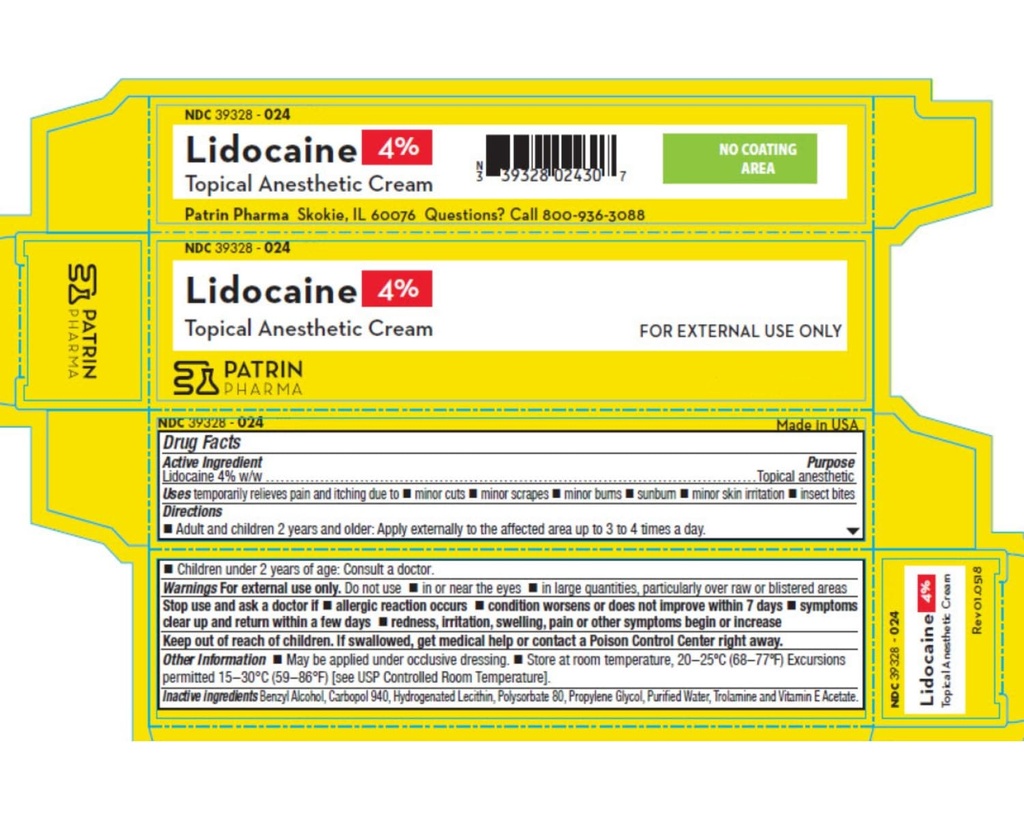 lidocaine-4-pain-relieving-topical-anest-4.jpg