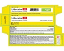 lidocaine-4-pain-relieving-topical-anest-4.jpg