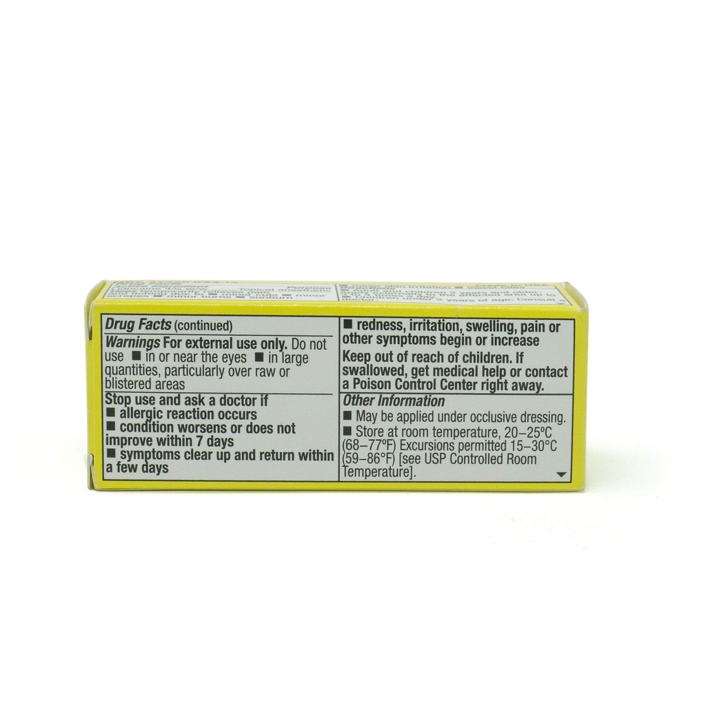 lidocaine-4-pain-relieving-topical-anest-3.jpg