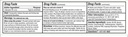 nivagen-maximum-strength-lidocaine-5-ano-3.jpg
