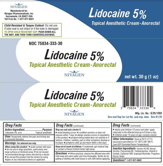 nivagen-maximum-strength-lidocaine-5-ano-2.jpg