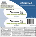 nivagen-maximum-strength-lidocaine-5-ano-2.jpg