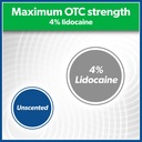 salonpas-maximum-otc-strength-lidocaine--4.jpg