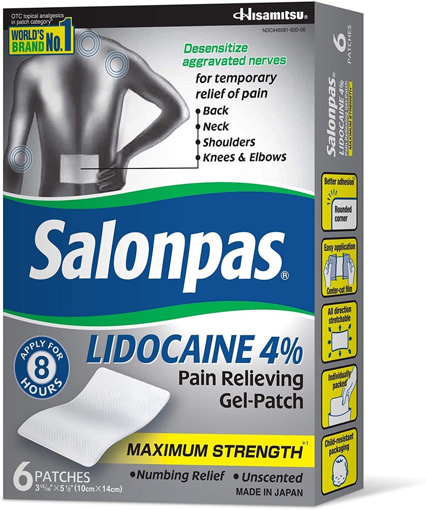 salonpas-lidocaine-5-pack-bundle-pain-re-4.jpg