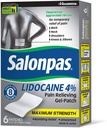 salonpas-lidocaine-5-pack-bundle-pain-re-4.jpg