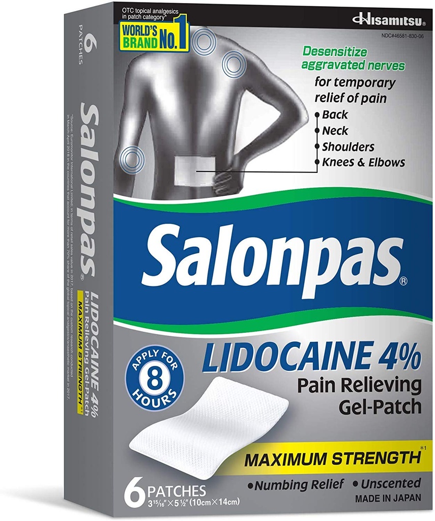 salonpas-lidocaine-5-pack-bundle-pain-re-3.jpg