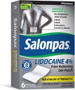 salonpas-lidocaine-5-pack-bundle-pain-re-3.jpg