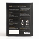 sumifun-lidocaine-patches-maximum-streng-6.jpg