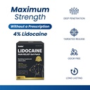 sumifun-lidocaine-patches-maximum-streng-2.jpg