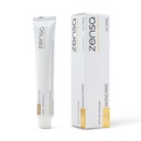 zensa-numbing-cream-5-lidocaine-maximum--2.jpg