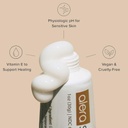 zensa-numbing-cream-5-lidocaine-maximum--3.jpg