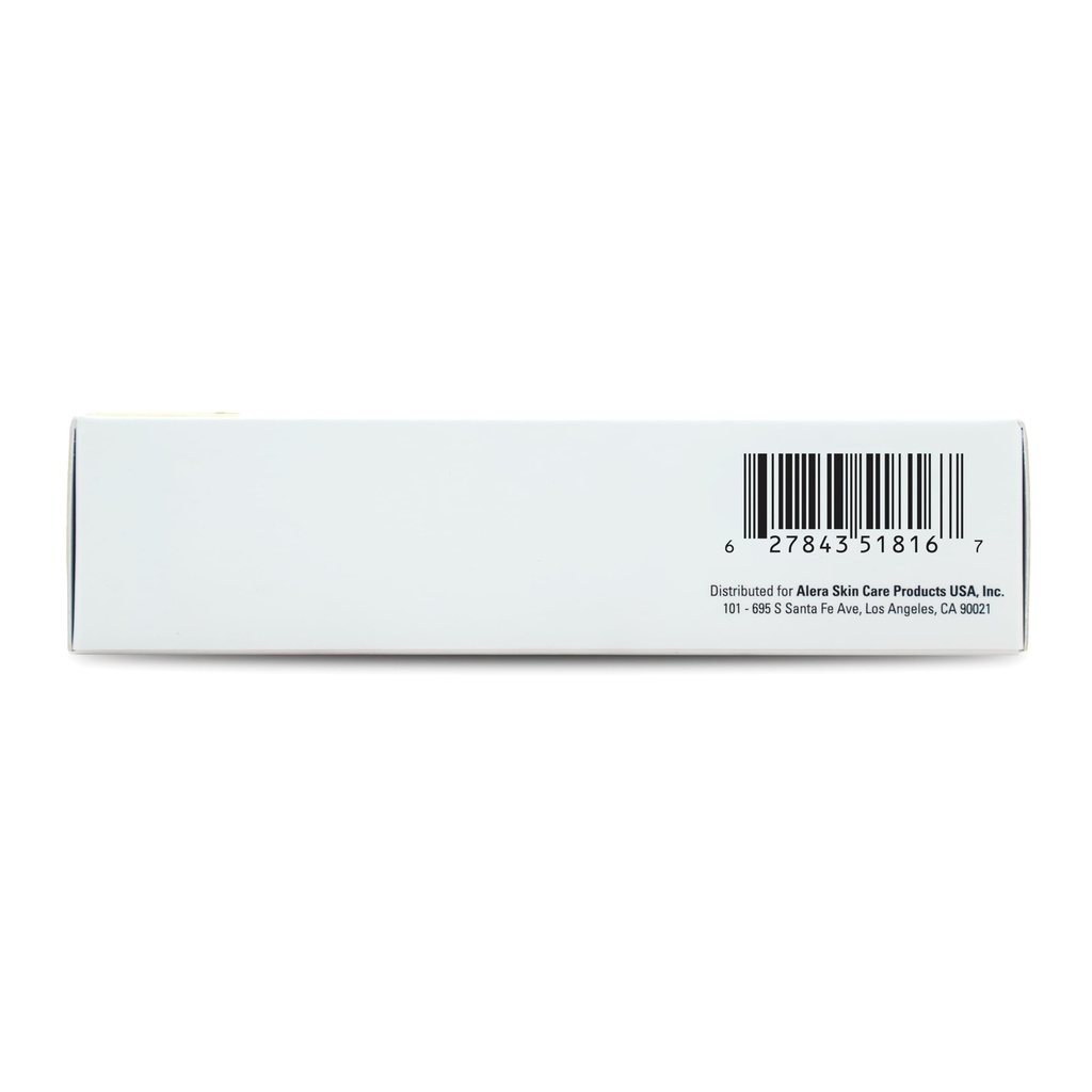 zensa-numbing-cream-5-lidocaine-maximum--6.jpg