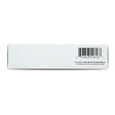 zensa-numbing-cream-5-lidocaine-maximum--6.jpg