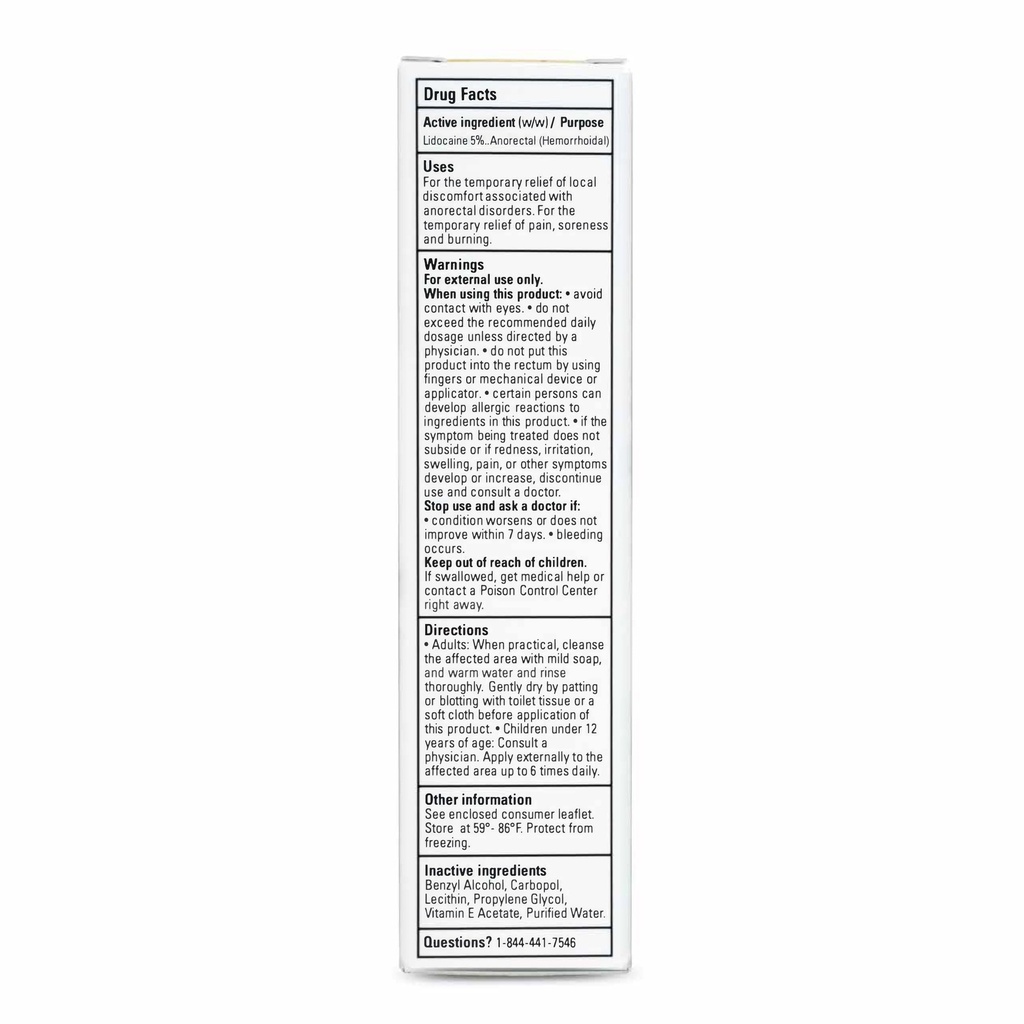 zensa-numbing-cream-5-lidocaine-maximum--5.jpg
