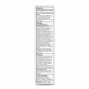 zensa-numbing-cream-5-lidocaine-maximum--5.jpg