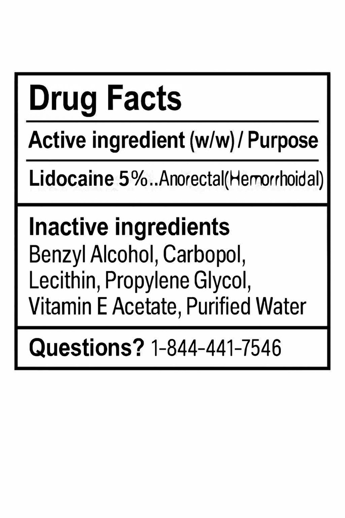 zensa-numbing-cream-5-lidocaine-maximum--4.jpg