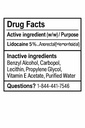 zensa-numbing-cream-5-lidocaine-maximum--4.jpg