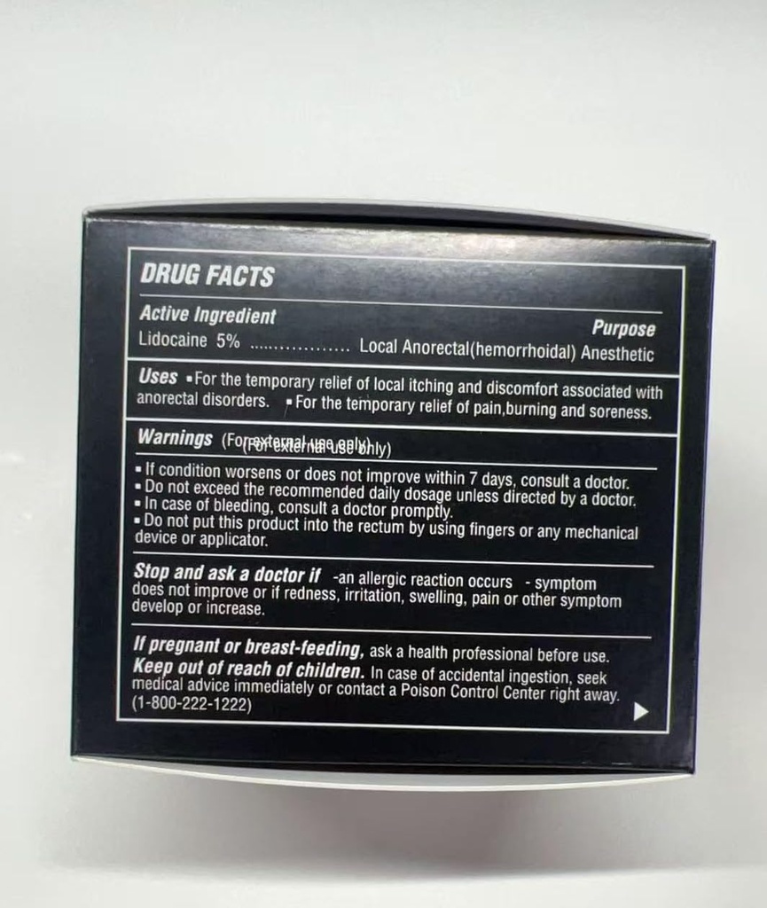 nupharmisto-numbing-cream-maximum-streng-5.jpg