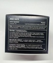 nupharmisto-numbing-cream-maximum-streng-5.jpg