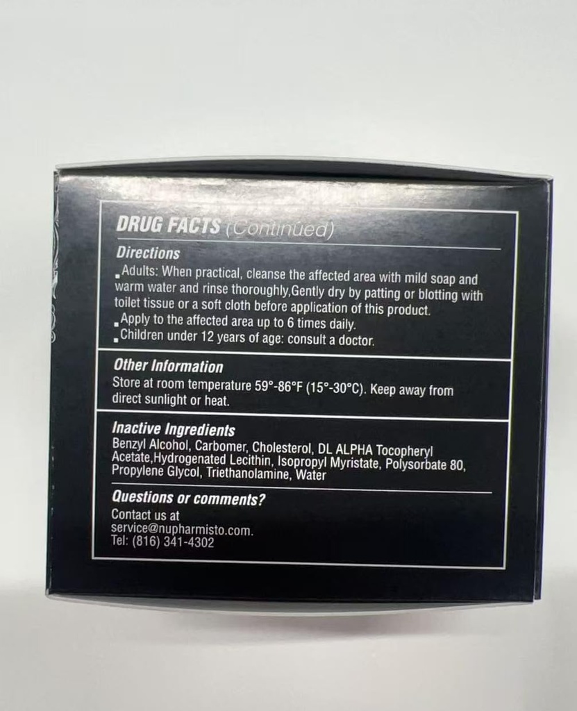 nupharmisto-numbing-cream-maximum-streng-6.jpg