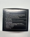nupharmisto-numbing-cream-maximum-streng-6.jpg