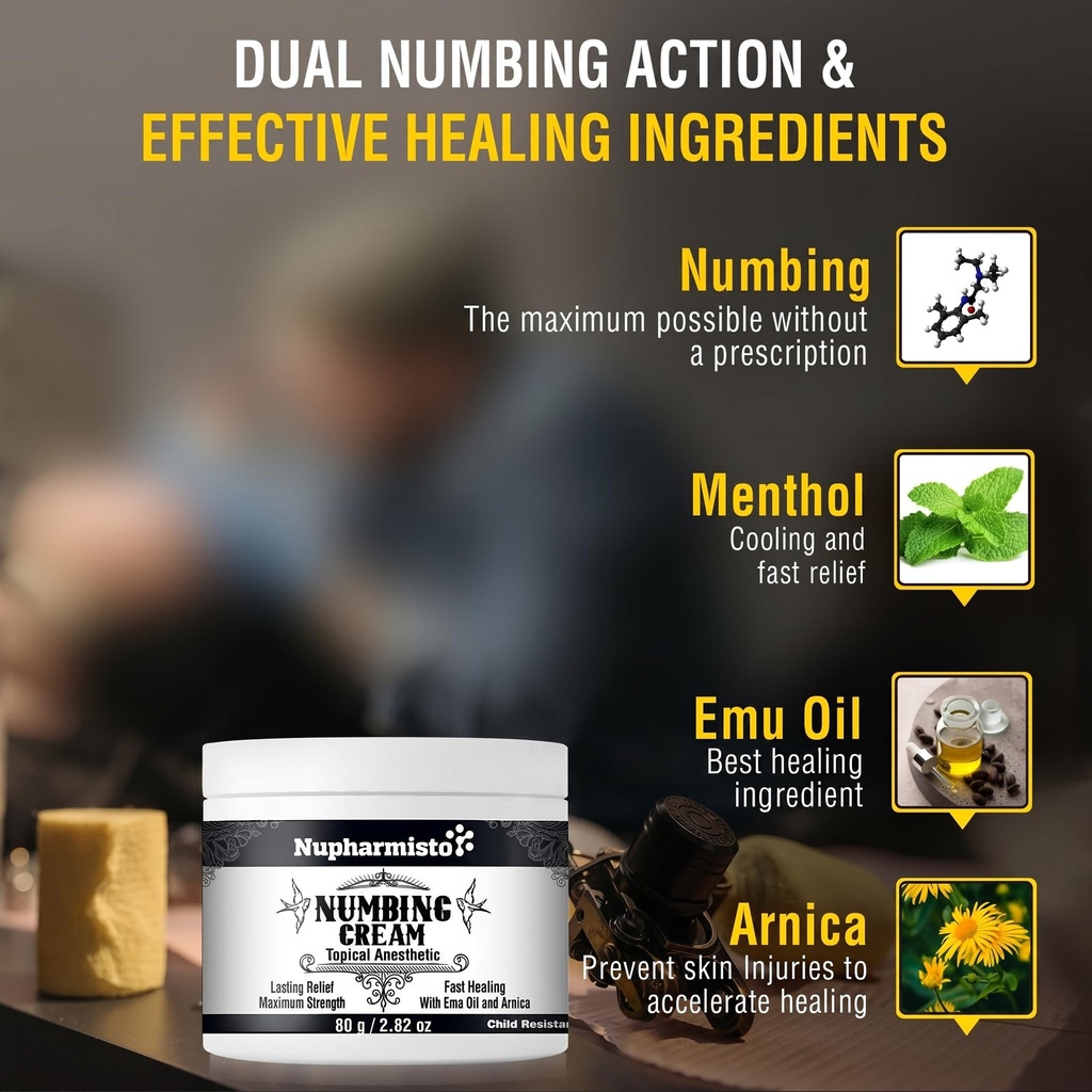 nupharmisto-numbing-cream-maximum-streng-4.jpg