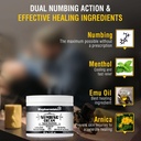 nupharmisto-numbing-cream-maximum-streng-4.jpg