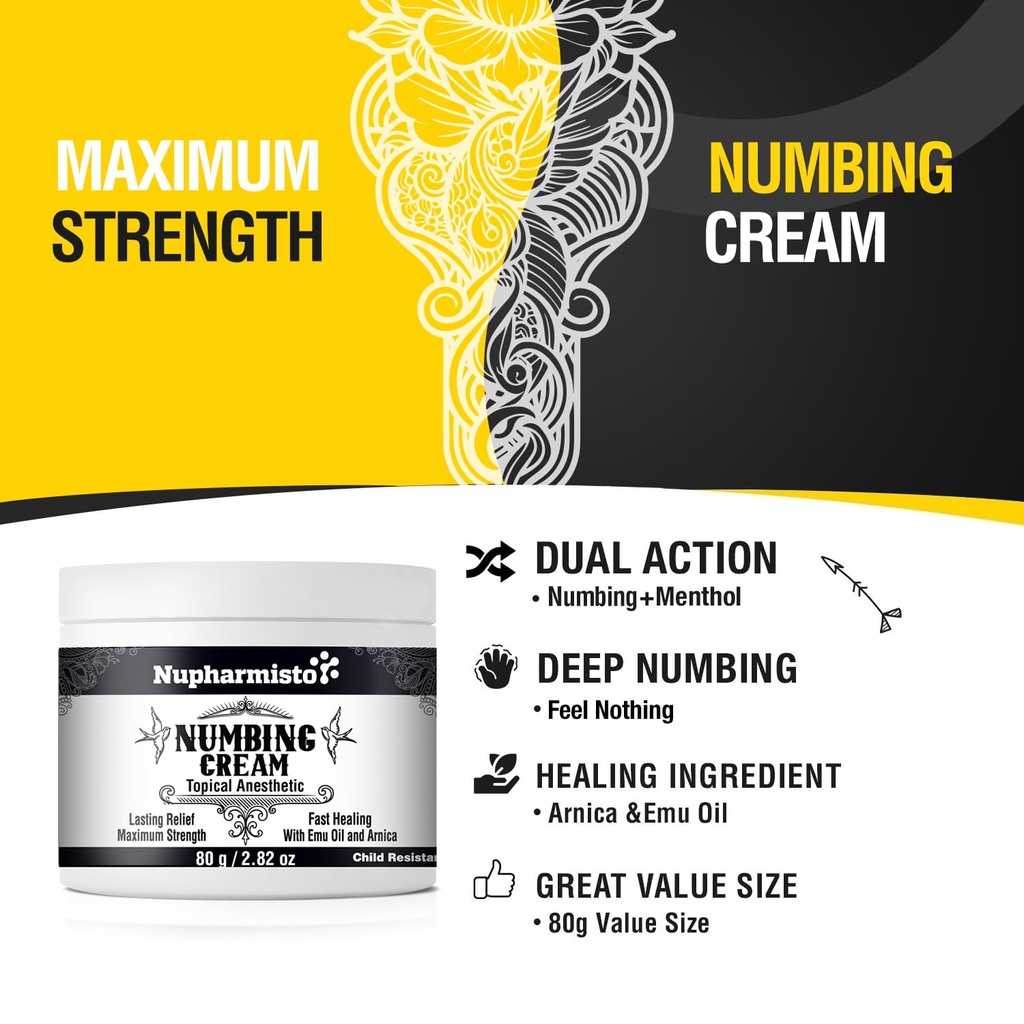 nupharmisto-numbing-cream-maximum-streng-3.jpg