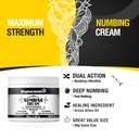 nupharmisto-numbing-cream-maximum-streng-3.jpg
