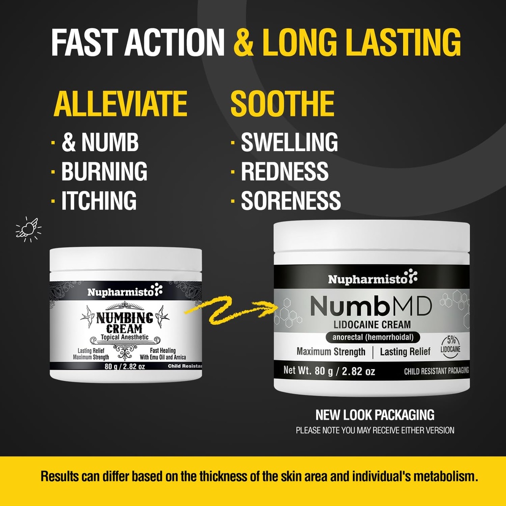 nupharmisto-numbing-cream-maximum-streng-2.jpg