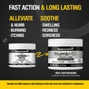 nupharmisto-numbing-cream-maximum-streng-2.jpg