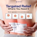 welmate-4-lidocaine-pain-relief-patches--3.jpg